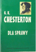 Dla Sprawy