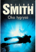 Oko tygrysa