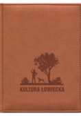 Kultura Łowiecka