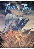 Trolle z Troy