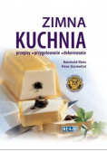 Zimna kuchnia