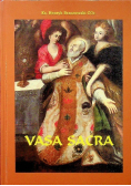 Vasa Sacra
