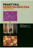 Praktyka hematologiczna