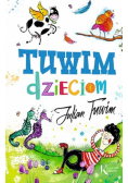 Tuwim dzieciom