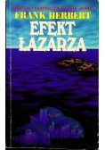 Efekt Łazarza