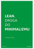 Lean Droga do minimalizmu
