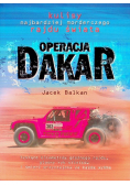 Operacja Dakar