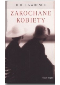 Zakochane kobiety