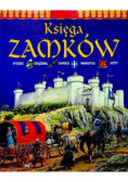 Księga zamków