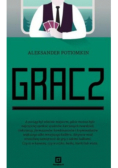 Gracz