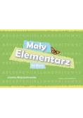Mały elementarz