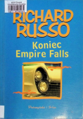 Koniec Empire Falls