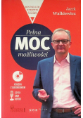 Pełna MOC możliwości