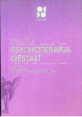 Chu Victor - Psychoterapia Gestalt