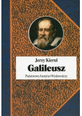 Galileusz
