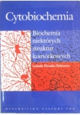 Cytobiochemia