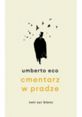 Cmentarz w Pradze