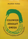 Człowiek absolut gnoza
