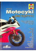 Motocykl bez tajemnic