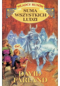 Suma wszystkich ludzi