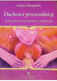 Duchowi przewodnicy