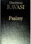 Psalmy 72 do 103 Część 3