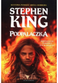 Podpalaczka