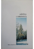 Zaślubiny z samotnością