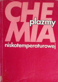 Chemia plazmy niskotemperaturowej