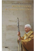 Wprowadzenie w chrześcijaństwo