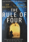 The Rule of Four