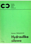 Hydraulika siłowa