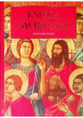 Księga Świętych
