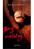 Bóg niełatwy