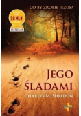 Jego śladami