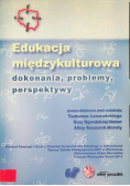 Edukacja międzykulturowa