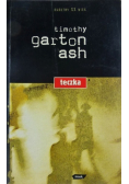 Teczka