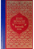 Beniowski Poema