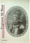 Zygmunt III Waza
