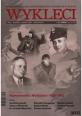 Kwartalnik Wyklęci Nr 3 / 21