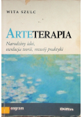 Arteterapia