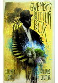 Gwendy's button box