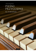 Pieśni przygodne na fortepian