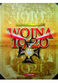 Wojna 1920