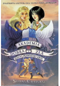 Akademia dobra i zła