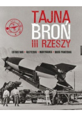 Tajna broń III Rzeszy