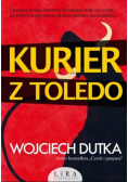 Kurier z Toledo