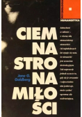 Ciemna strona miłości