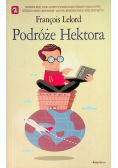 Podróże Hektora