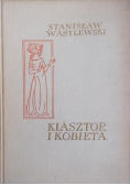 Klasztor i kobieta